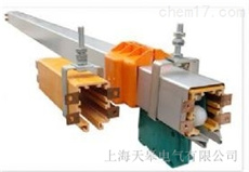 ���Tʽ���ؙC���ð�ȫ���|��